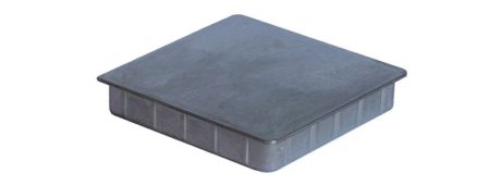 8f6880f07796b189_800x800ar