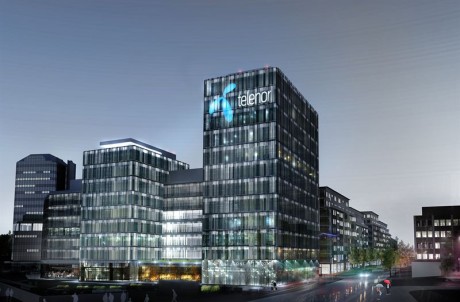 8f79823c86016cbb_800x800ar