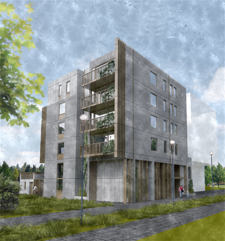 8fdaf9242ebaa434_800x800ar