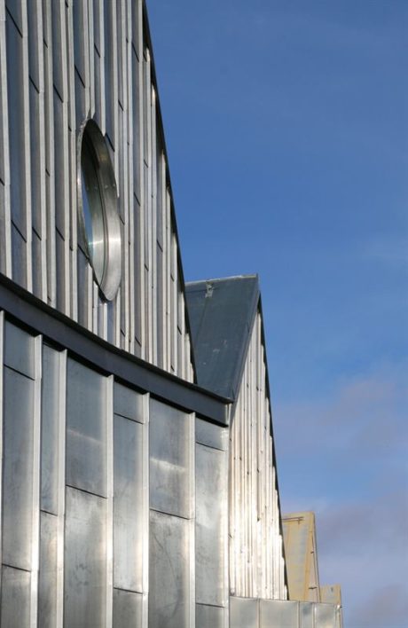 91445264efa098d0_800x800ar