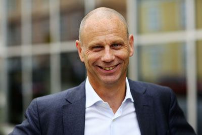 92376daa07d3a531_800x800ar