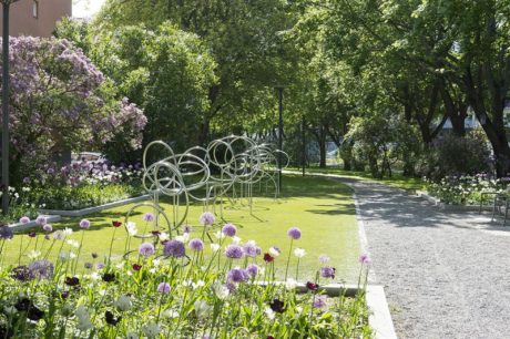 92af1e892ee44713_800x800ar