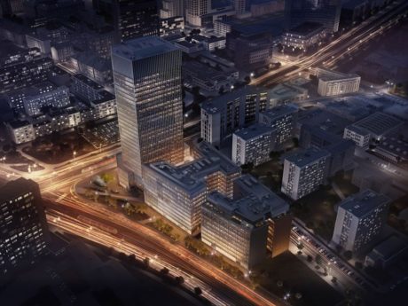 92b5ee433f5d7571_800x800ar