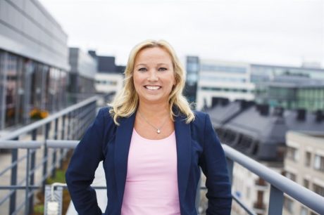 92d311b4603349ad_800x800ar