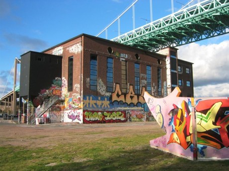 932d01b9e6391fc3_800x800ar