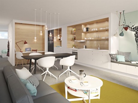 936fee2436cc7e80_800x800ar