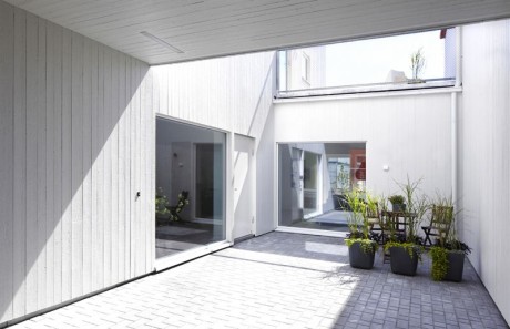 93e161338b56c0aa_800x800ar