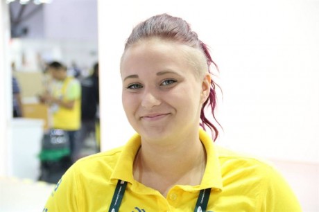 951711b164444ff3_800x800ar