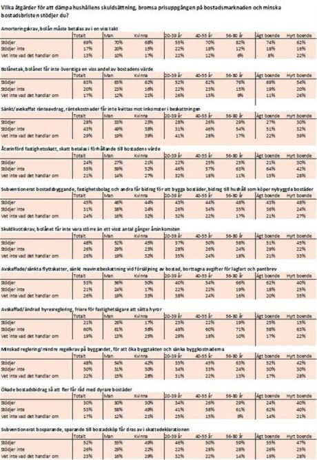 95ad15a04af8f1e7_800x800ar