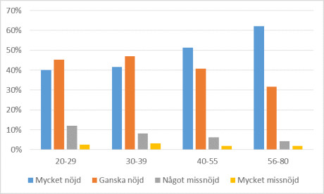 95c48f5329ff5cf1_800x800ar