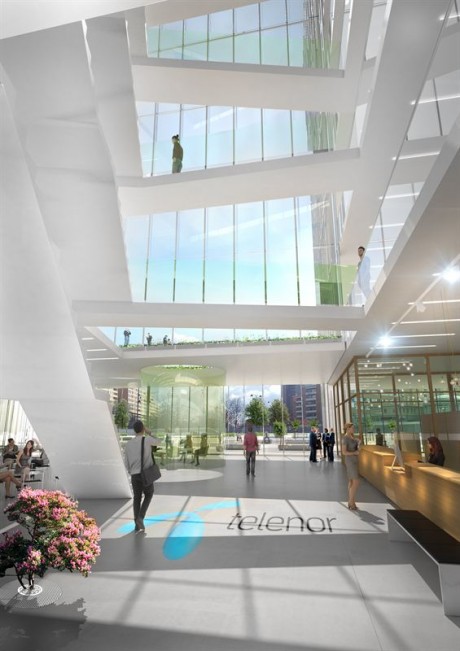 95eaf6b0ea370992_800x800ar