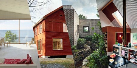 9651a911fa7fcd7d_800x800ar