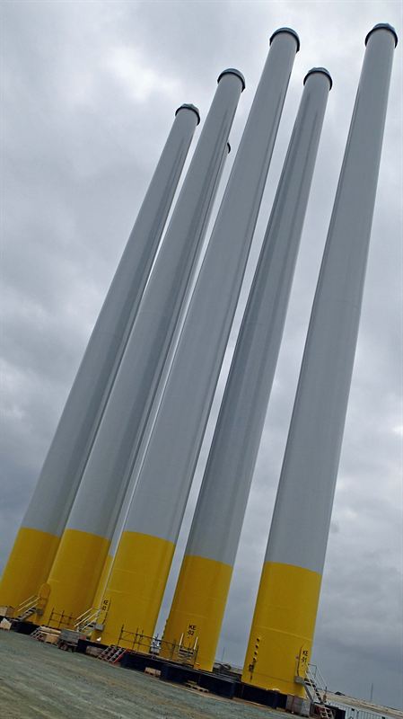 96de8fd0073b1095_800x800ar