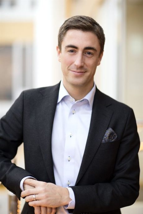 96ea114ba4e29724_800x800ar