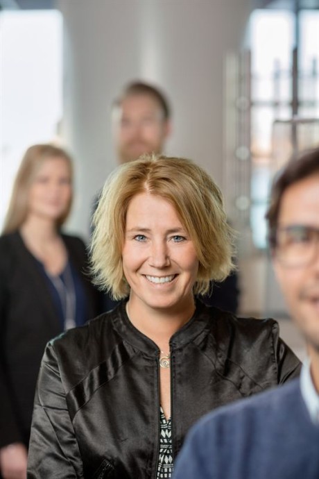 97571f788b0d7f9e_800x800ar