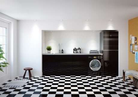 97930275cf74c662_800x800ar