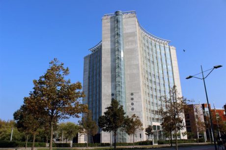 97fd3e0ea74994b8_800x800ar