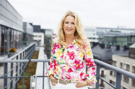 985d404176fd9d7d_800x800ar