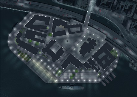 s015 Situationsplan2