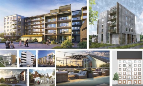 9965a7ab62a64b81_800x800ar