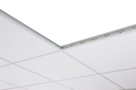 9994b4db72ca7b78_800x800ar