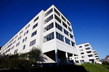 99d31570925b140c_800x800ar