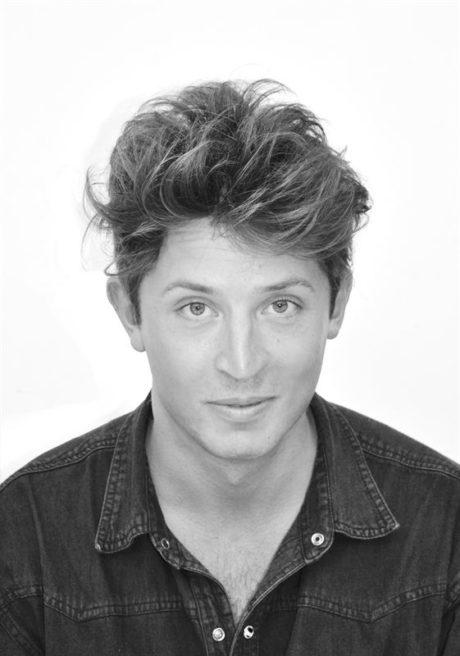 99f232fbb48707dc_800x800ar