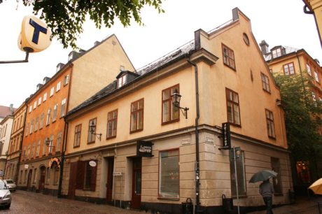 9a4976cbf6d76578_800x800ar