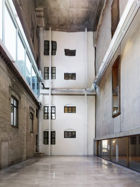 9adf5f7a75940af2_800x800ar