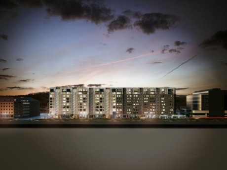 9afbce965b3cfec9_800x800ar