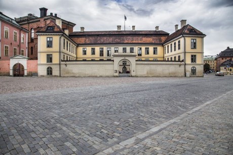 9b259052aae13e12_800x800ar