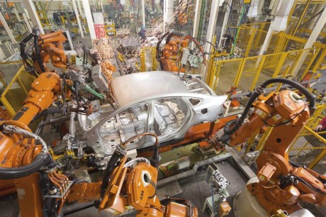 9c1282ecaa3a57ac_800x800ar