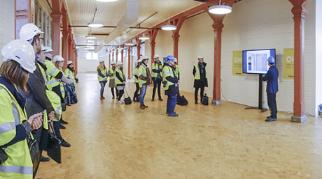 9c917b60e7104a0d_org