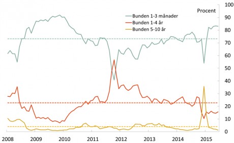 9cbefc88bc2cd198_800x800ar
