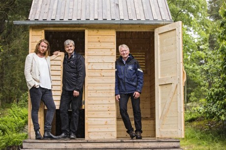 9ce5dbd3d7ec5226_800x800ar