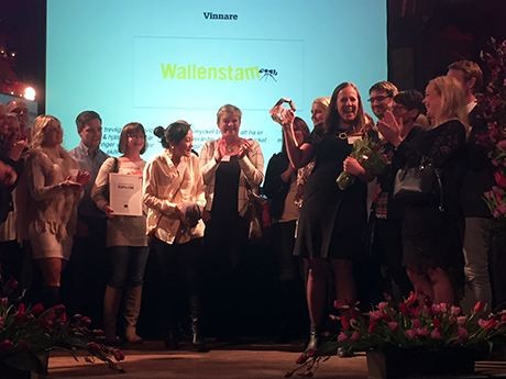 9dae5839cdae9c7c_800x800ar