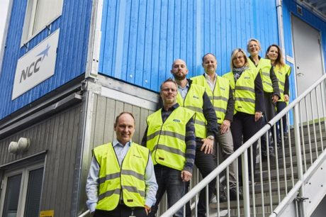 9daeea7419b8f63c_800x800ar