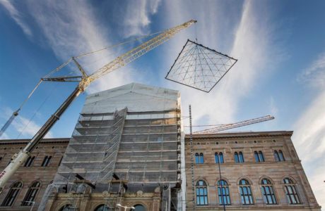 9e20654cd73784a5_800x800ar