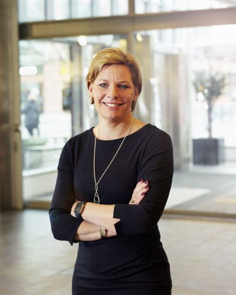 9f18815ed73a7012_800x800ar