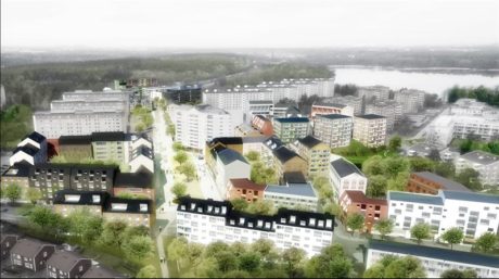 9f2d2b1bcd1ba659_800x800ar