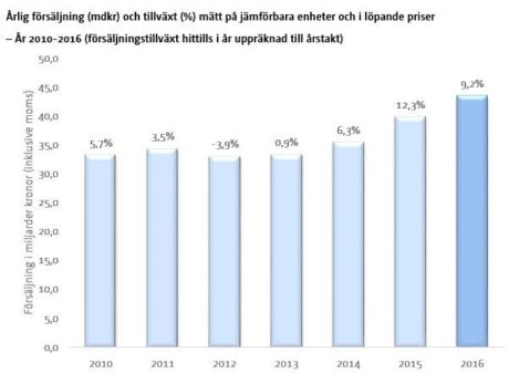 9fca7cac3f0bac9f_800x800ar