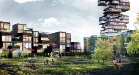 9fe4faeec76d446f_800x800ar