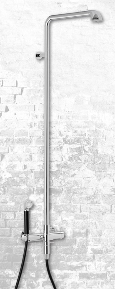 A-Pex Hi res