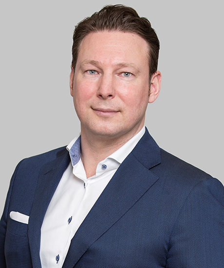 Antura-CEO-Mattias-Andersson