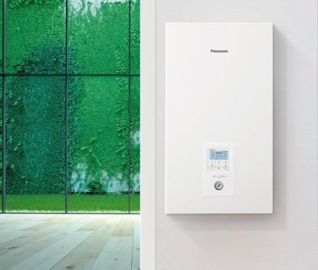 Aquarea H-serie_small