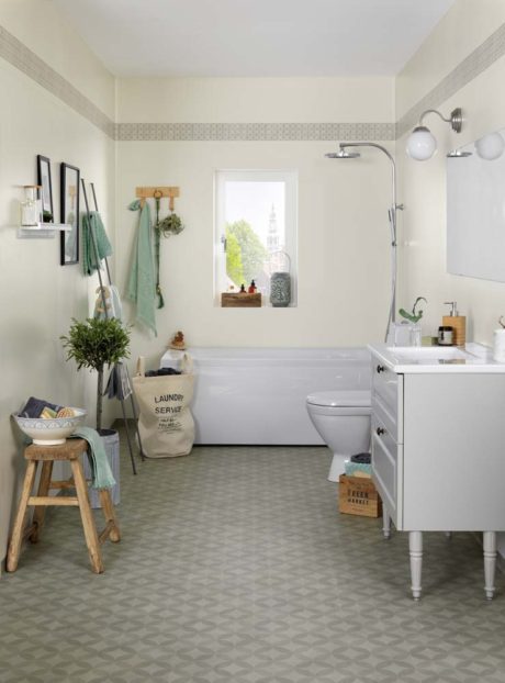 Tarkett Aquarelle