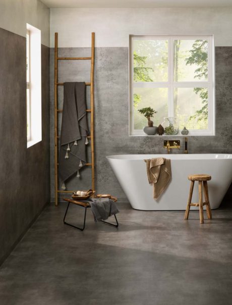 Tarkett Aquarelle