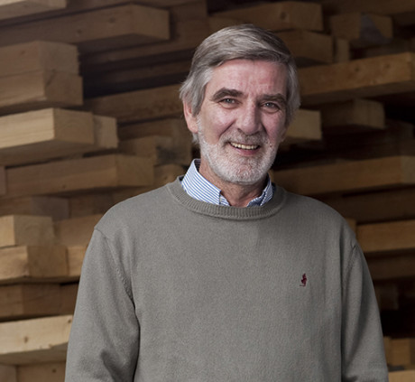 Arthur portrÃ¤tt_stor