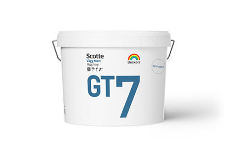 Beckers-Scotte-GT7