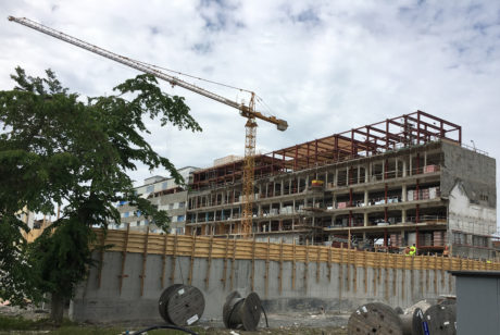 bild-2-fabrikshuset